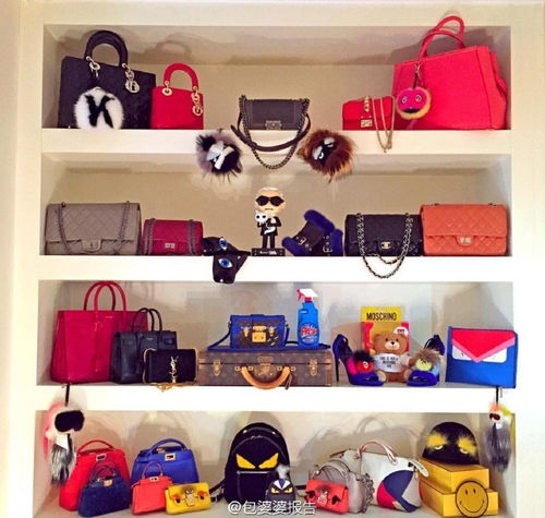 小而麥包包 工廠定制單肩包、斜跨包、手提包的專業優勢