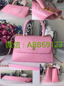 奢侈品包包廠家批發低價一手貨源——廣州服裝、鞋帽、箱包市場概覽