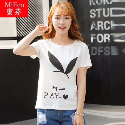 外貿(mào)尾貨服裝 北京時尚單品的潮流指南