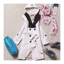 服裝假模 最新產(chǎn)品趨勢(shì)與選購(gòu)全指南